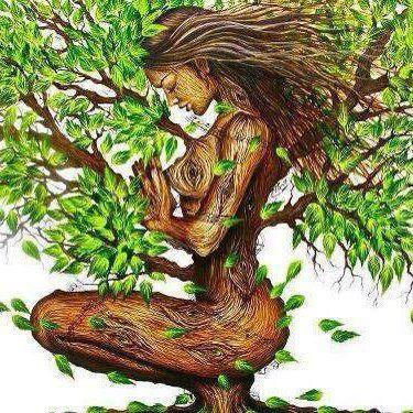 we are one , together.