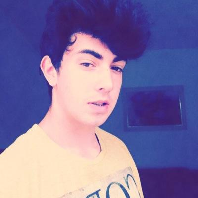 whats?