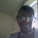 eunice temple - @euniceistheone1 - Twitter