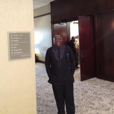 keguzo's profile picture. 