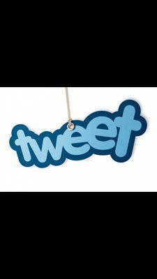 Open Your Mind, Keep Calm and Enjoy Tweet Random