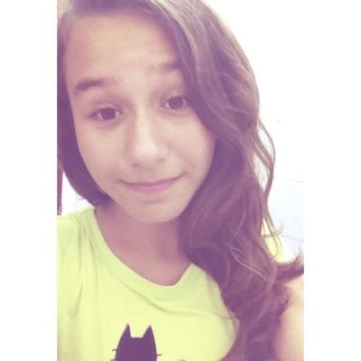 11 Jvlle - SC Potterhead  Instagram: @layy.s