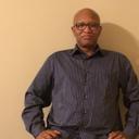 william botts - @just04walk - Twitter