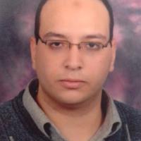 Ahmed Elmokdm (@elmokdmahmed) 's Twitter Profile