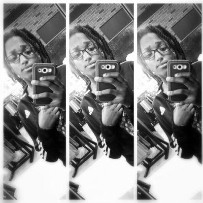 Not all bananas grow from the tree, some grow from the ground. and thats what makes them special    ❤matthew lee espinosa❤ NC❤