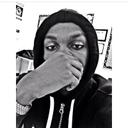 Dorien Brown - @GRIND_HARD48 - Twitter
