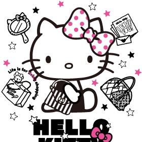 hellokitty74575's profile picture. 