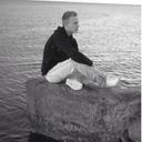 Christopher Henke - @chrishoschek - Twitter