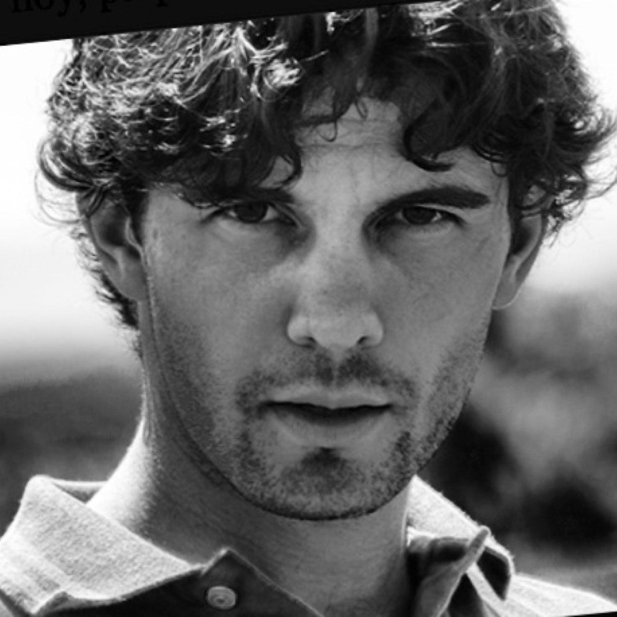 taurinadelalamo's profile picture. Matador de toros.
Página oficial.