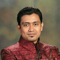 SYED KHALID (@smmkhalid) 's Twitter Profile