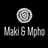Maki & Mpho