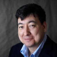 Garron Hillaire (@garronhillaire) 's Twitter Profile