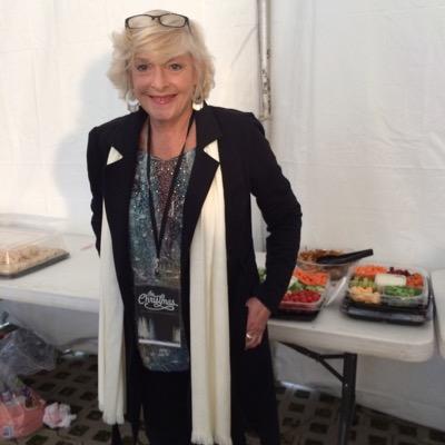 tropics4ivymc's profile picture. Austin! Central America. Travel! Oil/Energy. Writer. Musician. Kite surf. Lets go! Life is a journey. Pilot ~ Jesus.