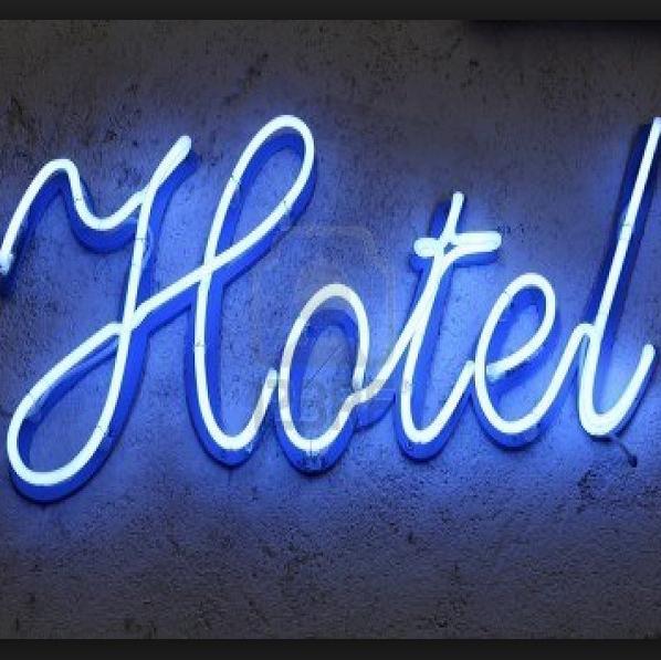 Find the best hotel deals on our discount hotel website. Find weekly rates and last minute hotel deals.