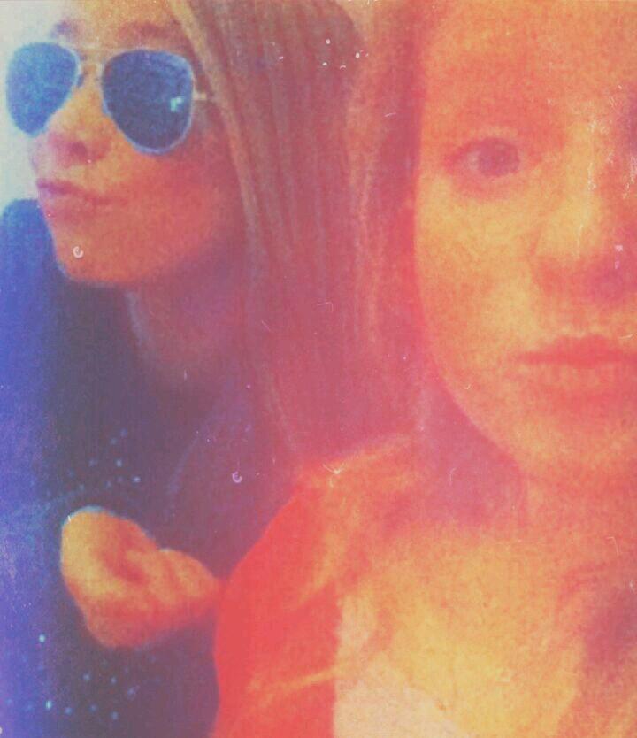 Marijnn_xx Profile Picture