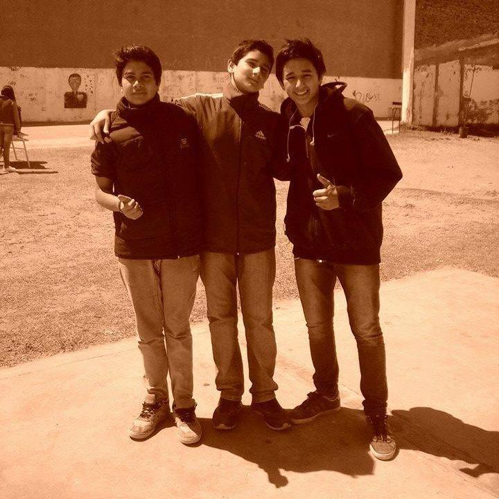 ak tratandome de hacer el benjamin leisner !!!!! ;)