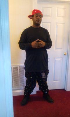 real nigga Money nice , free bandz gang running shit fuck the other shit. Team fuck these lame ass bitches