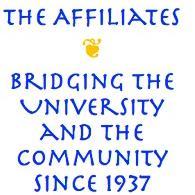 The Affiliates (@ucla_affiliates) 's Twitter Profile Photo The Affiliates (@ucla_affiliates) 's Twitter Profile Photo
