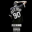 Big Homie - @BHDaSkyWalker - Twitter