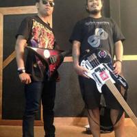 PURE OF REBEL SOUL  (@pureorsoul) 's Twitter Profile Photo