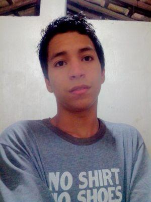 Locutor Do Club Cooee e Do Habbo Hotel Skype: lork.hp