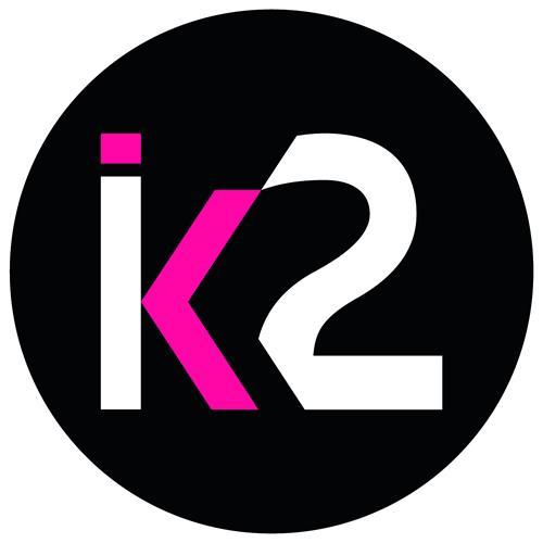 Implik2 … Allá donde quieres estar | Buzoneo, poming, publicidad, merchandising...