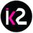 implik2publi's profile image