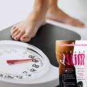 Teagan Wolfe - @pinkequalsthin - Twitter