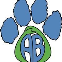 BSC AlternativeBreak (@buffalostateab) 's Twitter Profile