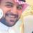 Bader__2019's profile image