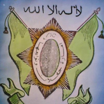 كل ما يحصل في الساحة من احداث و فعاليات و مسبقات وغيرها من المنشط العامة و نطرح اهم القضايا المتعلقة بالولاية