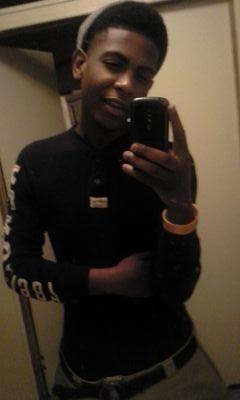 oilmill_phatt's profile picture. #LOYALTY #RESPECT #OILMILL #KIMDRIVE