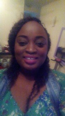 love and happiness