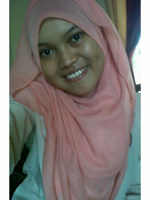 HBS♥