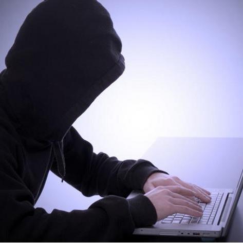 Olá, eu sou Yohann, fake de um(a) autor(a) que não quer se revelar, por enquanto. Seja bem vindo a esse perfil!! Contato: yohannferrara@gmail.com