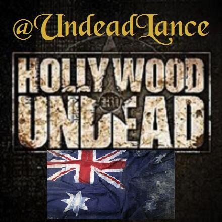 UndeadLance's profile picture. I use this account for giveaways, my main is @SInamonLance