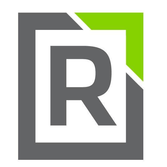 REMOCA 

Full-service interior and exterior remodeling.  ENCINITAS, CALIFORNIA