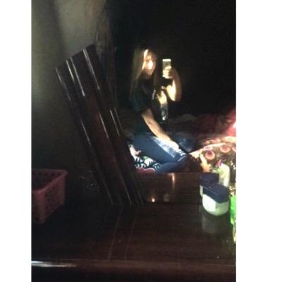 mag_xoxo2's profile picture. 