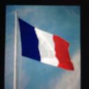 charles martel (@1976Christ) Twitter