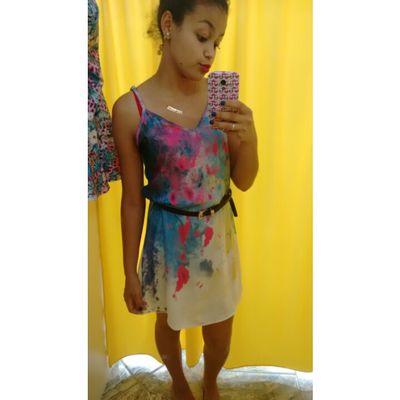 AnahP_Souza Profile Picture