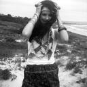 beth jarrett - @bethhaay - Twitter