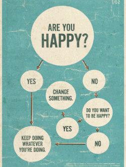 debisiolaniyan's profile picture. 