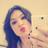 OlgaCm93's profile image