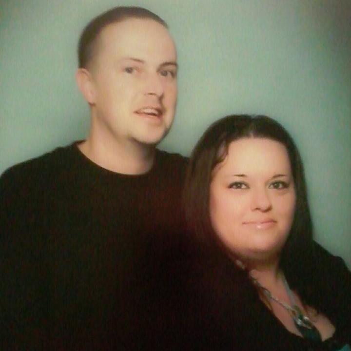 jojo8202's profile picture. 