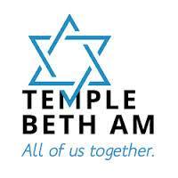 Temple Beth Am. Making Judaism Accessible... so future generations can kvell about their Jewish grandchildren. Retweet/favorite does not equal endorsement