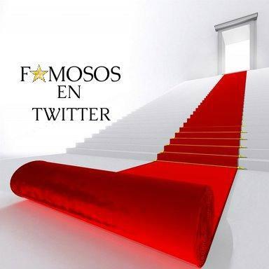 Tras la huella de los más famosos (todo sobre tu artista favorito) / On the trail of the most famous (everything about your favorite artist)