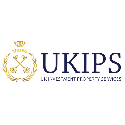 Proud to be the Home of Property Experts offering comprehensive property services.
