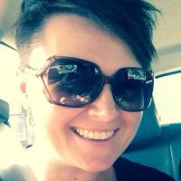 Jessica VenningBryan (@jvenningbryan) 's Twitter Profile