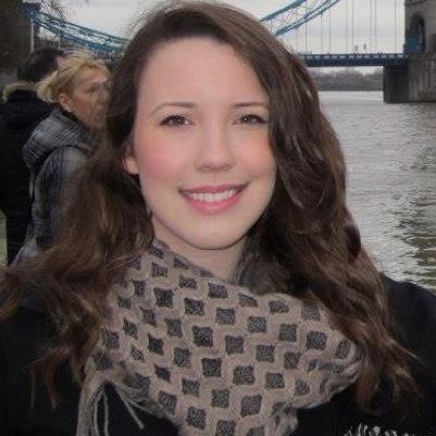 Former teacher and recent graduate of the Schulich School of Law at Dalhousie University