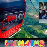 FESNATUR's profile picture. LO MEJOR EN TURISMO OFRECEMOS PAQUETES TURÍSTICOS PARA GRUPOS, EMPRESAS, FAMILIAS TODO INCLUIDO EN LA CIUDAD DE MERIDA. INFORMACION: FESNATURMERIDA@GMAIL.COM